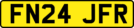 FN24JFR