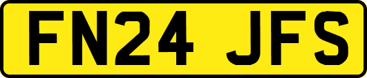 FN24JFS