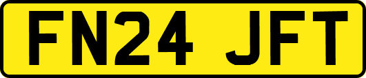 FN24JFT