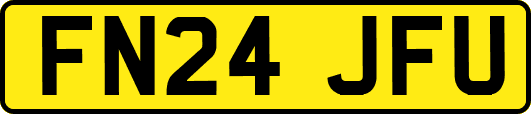 FN24JFU