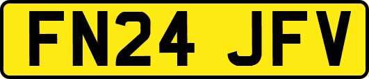 FN24JFV