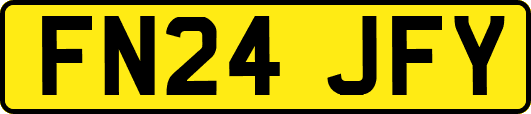 FN24JFY