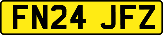 FN24JFZ