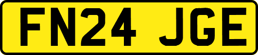 FN24JGE