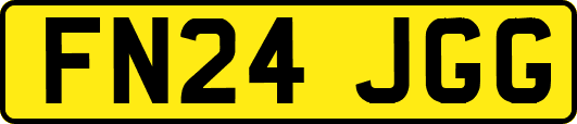 FN24JGG