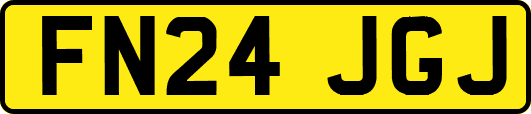FN24JGJ