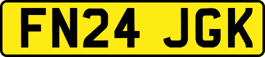 FN24JGK