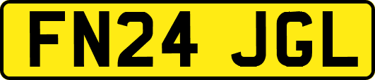 FN24JGL