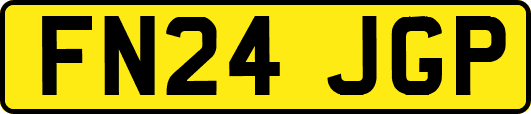 FN24JGP