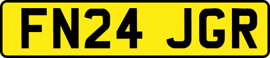 FN24JGR