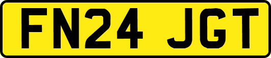 FN24JGT