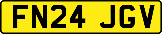 FN24JGV