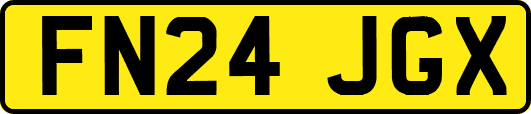 FN24JGX