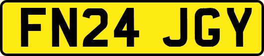 FN24JGY