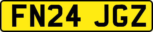 FN24JGZ