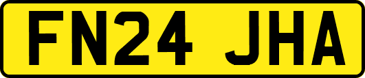 FN24JHA