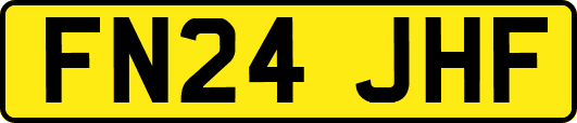 FN24JHF
