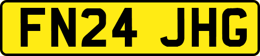 FN24JHG