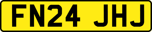 FN24JHJ