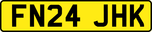 FN24JHK