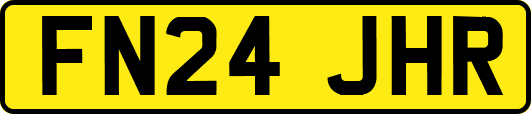 FN24JHR