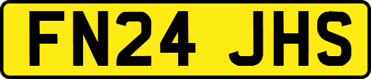 FN24JHS