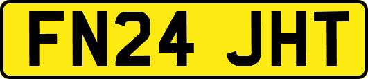 FN24JHT
