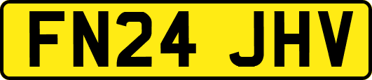 FN24JHV