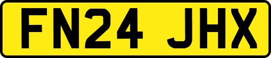 FN24JHX
