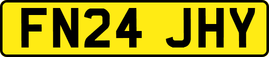 FN24JHY