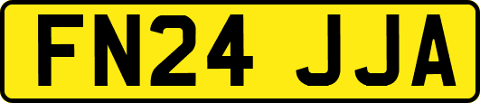 FN24JJA
