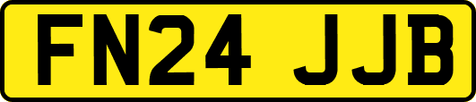 FN24JJB