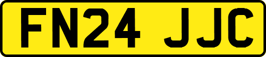 FN24JJC