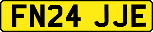 FN24JJE