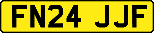 FN24JJF
