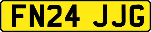 FN24JJG