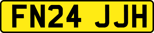 FN24JJH