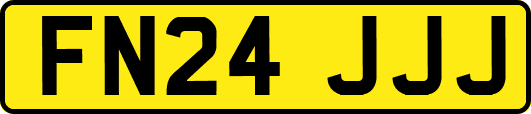 FN24JJJ