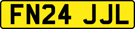 FN24JJL