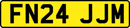 FN24JJM