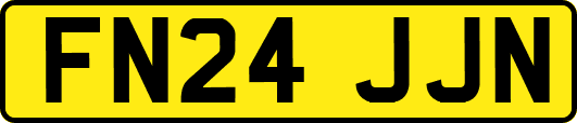 FN24JJN