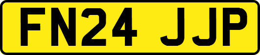 FN24JJP