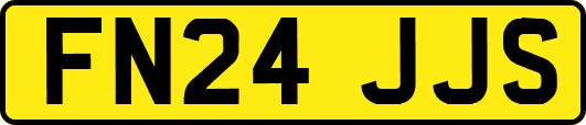 FN24JJS