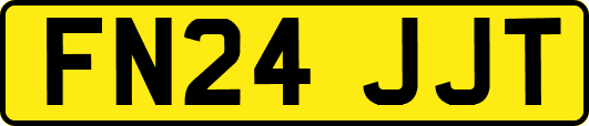FN24JJT