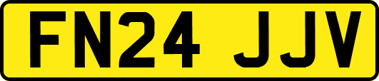 FN24JJV
