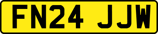FN24JJW
