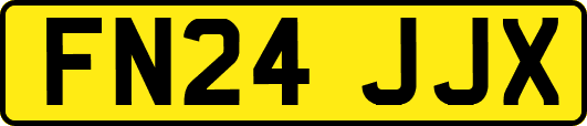 FN24JJX