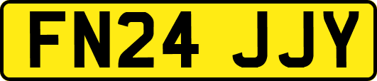FN24JJY