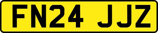 FN24JJZ