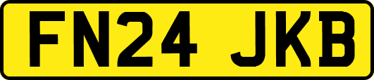 FN24JKB